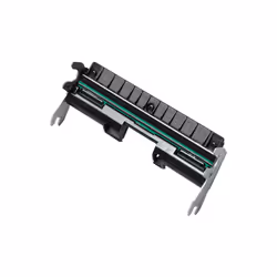 Brother PA-HU2-001 - Tête d'impression pour imprimantes d'étiquettes thermique, Tête d'impression thermique, 1 pièce(s)