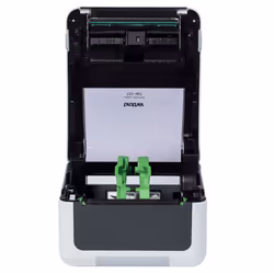 Brother PA-HU2-001 - Tête d'impression pour imprimantes d'étiquettes thermique