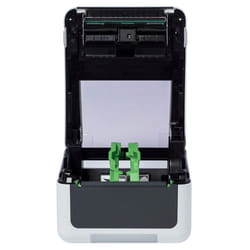 Brother PA-HU3-001 Tête d'impression thermique 1 pièce(s)