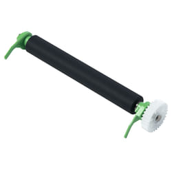 Brother PA-PR2-001 Roller 1 pièce(s)