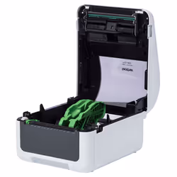 Brother PA-PR2-001 Roller 1 pièce(s)