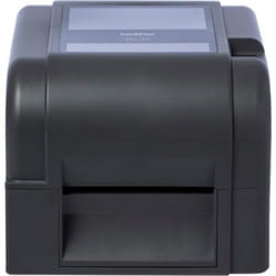 Brother TD-4420TN imprimante pour étiquettes Thermique direct/Transfert thermique 203 x 203 DPI 152 mm/sec Avec fil Ethernet/LAN