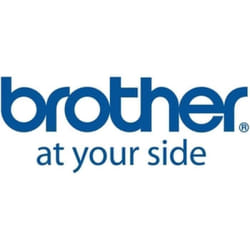 Brother TD-4520TN imprimante pour étiquettes Thermique direct/Transfert thermique 300 x 300 DPI 127 mm/sec Avec fil Ethernet/LAN