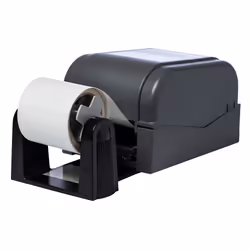 Brother PA-RH-001 Support de roulettes 1 pièce(s)