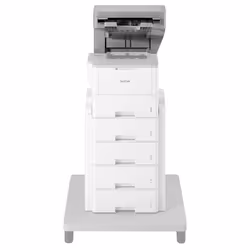 Brother SF4000 1 pièce(s)