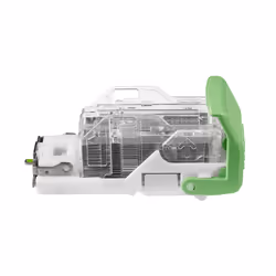 Brother SF4000 1 pièce(s) - Vue supplémentaire 4