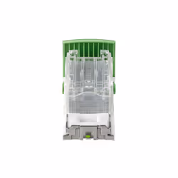 Brother SR100 - Cartouche de recharge d'agrafes - Vue supplémentaire 2