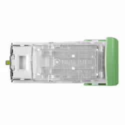 Brother SR100 - Cartouche de recharge d'agrafes - Vue supplémentaire 3