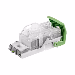 Brother SR100 - Cartouche de recharge d'agrafes - Vue supplémentaire 4