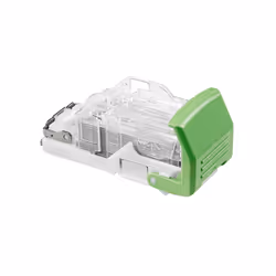 Brother SR100 - Cartouche de recharge d'agrafes - Vue supplémentaire 5