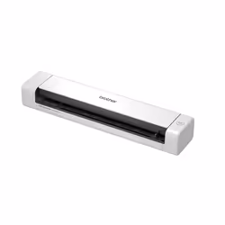 Brother DS-740D - Scanner mobile de documents recto-verso - Vue supplémentaire 5