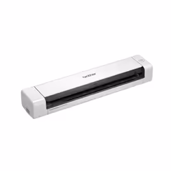 Brother DS-740D - Scanner mobile de documents recto-verso - Vue supplémentaire 6