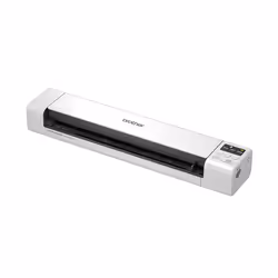Brother DS-940DW - Scanner mobile de documents WiFi - Vue supplémentaire 7