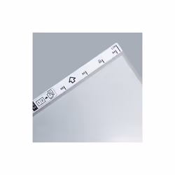 Brother CSA3401, Feuille de support, 2 pièce(s)