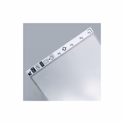 Brother CSA3401 pièce de rechange pour équipement d'impression Feuille de support 2 pièce(s)