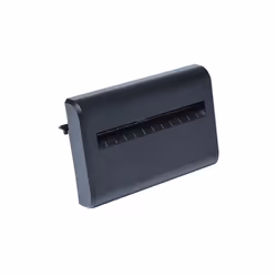 Brother PA-CU-003, Cutter, Noir, 1 pièce(s)