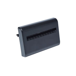 Brother PA-CU-003 pièce de rechange pour équipement d'impression Cutter 1 pièce(s)