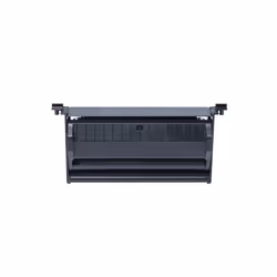 Brother PA-LP-004 - Séparateur d'étiquette pour la gamme TD-4T RFID, Peel-off kit, Noir, 1 pièce(s)