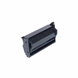 Brother PALP004 pièce de rechange pour équipement d'impression Peel-off kit 1 pièce(s)