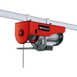 Einhell TC-EH 500 1000 W 500 kg 230 V