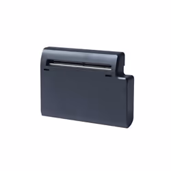 Brother PA-CU-004 Cutter 1 pièce(s)
