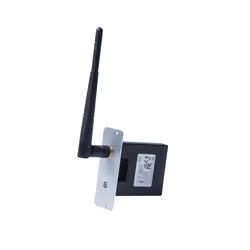 Brother PA-WI-002, Interface WLAN, 1 pièce(s)