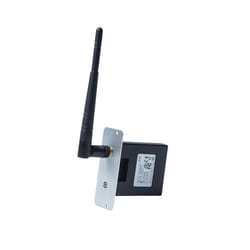 Brother PA-WI-002 Interface WLAN 1 pièce(s)
