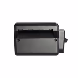 Brother PA-CU-005 - Cutter automatique d'étiquettes, Cutter, Noir, 1 pièce(s)