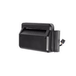 Brother PA-CU-005 - Cutter automatique d'étiquettes