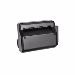Brother PA-CU-005 - Cutter automatique d'étiquettes