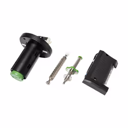 Brother PA-LP-006, Peel-off kit, Noir, 1 pièce(s)