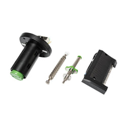 Brother PA-LP-006 Peel-off kit 1 pièce(s)