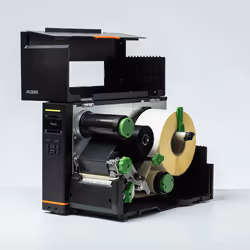 Brother PA-LP-006 Peel-off kit 1 pièce(s)