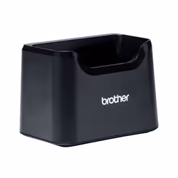 Brother PA-CR-004EU, Intérieure, Noir