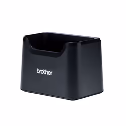 Brother PA-CR-004EU Imprimante portable Noir Intérieure - Vue supplémentaire 4
