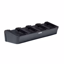 Brother PA4BC001EU Imprimante portable Noir Intérieure