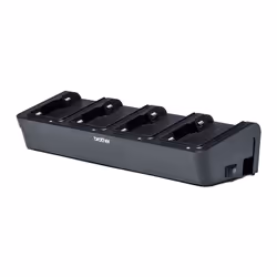 Brother PA4BC001EU Imprimante portable Noir Intérieure