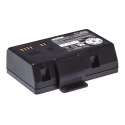 Brother PA-BT-009 Batterie 1 pièce(s)