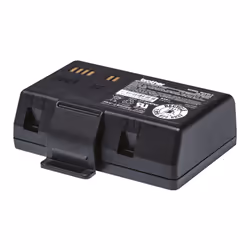 Brother PA-BT-009 Batterie 1 pièce(s)