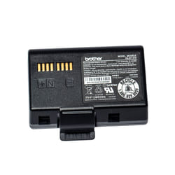 Brother PA-BT-010 Batterie 1 pièce(s)
