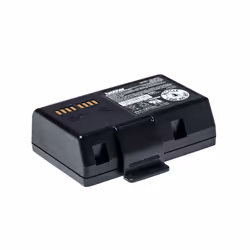Brother PA-BT-010 Batterie 1 pièce(s)