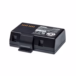 Brother PA-BT-010 Batterie 1 pièce(s)