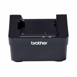 Brother PA-BC-005EU