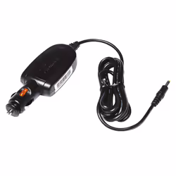 Brother PA-CD-001CG adaptateur de puissance & onduleur Auto Noir