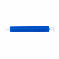 Brother PALPR002, Bleu, Brother, RJ-2035B &amp; RJ-2055WB, 1 pièce(s)