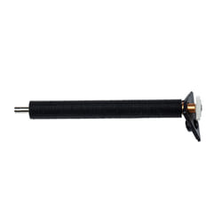Brother PA-LPR-003 Kit Linerless