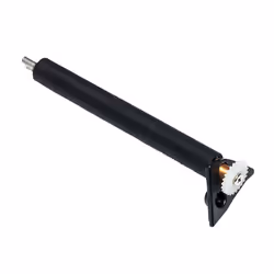 Brother PA-LPR-003 Kit Linerless