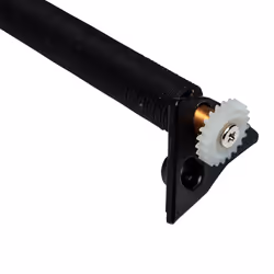 Brother PA-LPR-003 Kit Linerless