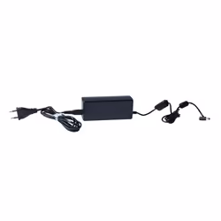 Brother PA-AD-600AEU Adaptateur secteur