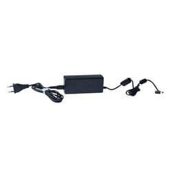 Brother PA-AD-600AEU Adaptateur secteur
